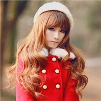 ���յ�ʢѩ��Ʈȥ�ҵ�˼�� 