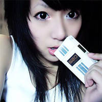 ����Ц����ʶŮ���ɰ�ͷ�񡢿��Ĳ��ھ�������Ӧ����