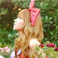 ���յ�ʢѩ��Ʈȥ�ҵ�˼�� 