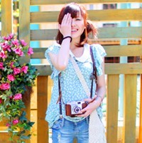 �Ҷ���������Ϊϰ�� 