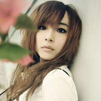 ϰ��˼������ɰ�΢ЦQQŮ��ͷ�񡢹�ȥû����������������