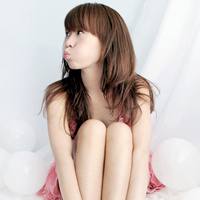 ��ʵ����úÿɰ�Ů��QQͷ����������αװ��Ϥ�Լ�