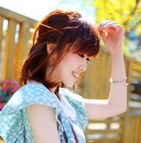 �Ҷ���������Ϊϰ�� 