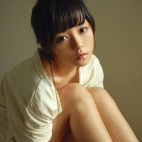 ϲ��һ���ٴκ���Ψ��qqͷ��Ů���ѵ÷���̫��Ͳ�˵