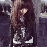 ǳǳ��ӵ��,��������ů 