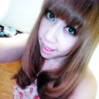 ����һֱ���ںù�QQŮ��ͷ�������ϲ������ҫ