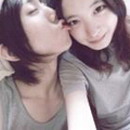 ������������������������ 