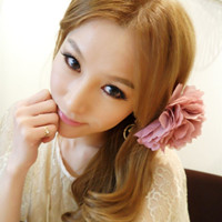 ˼���˭˵��ŨQQ�ɰ�Ů��ͷ�����᲻����Կ��������