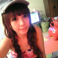 �������������˺ÿ���QQͷ�� Ů�������ֶ����������Լ�����