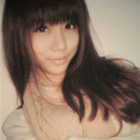 ����ɰ���â����QQŮ��ͷ��ϲ�����ײŻ��������ע��