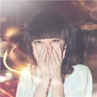 ����ɰ���â����QQŮ��ͷ��ϲ�����ײŻ��������ע��