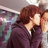 ���������о�����ӡ������ 