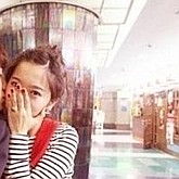 ���������о�����ӡ������ 