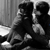 ���εε����ü������������� 