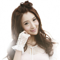 ����ѧ��ѻ��ɰ�Ů��QQͷ���Ը����������������