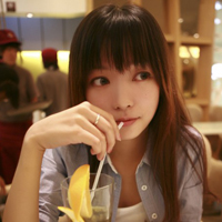 Ѱ�ܷ��һʱ�ɰ�QQŮ��ͷ�񡢺�����Ϊ�òŰ����Լ�һ����