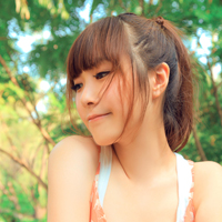 Ϊ����������ǻ�QQ�ɰ�Ů��ͷ�������¿�����Ц������