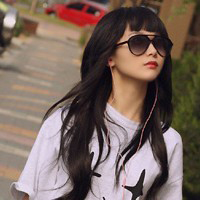 Ϊ����������ǻ�QQ�ɰ�Ů��ͷ�������¿�����Ц������