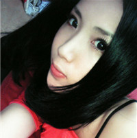 Ĩ����΢Ц��δͣΨ��qqͷ�� Ů�������θ��ῴ��������֮��