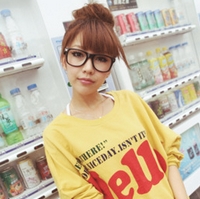 ������Ȼ���������������� 