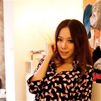 ������Ȼ���������������� 