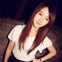 ���ų���ɰ���һ��QQŮ��ͷ�񡢱�Ҫ����΢Цÿ���߹�