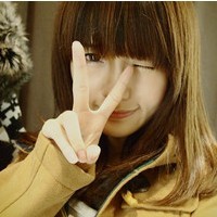 ��ô�ÿ�������QQͷ��Ů�����еĲ�ϲ������Ӧ��