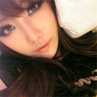 ��ô�ÿ�������QQͷ��Ů�����еĲ�ϲ������Ӧ��