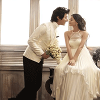 �����ҽ������Ը���İ��� 