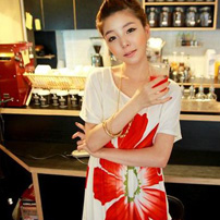 һ����ν����,������������ 