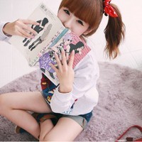 һ��ԭ�¸е�ʧ�Կɰ�qqͷ��Ů���²������˭����