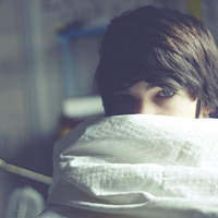 �ұ������˼��,�����г��� 