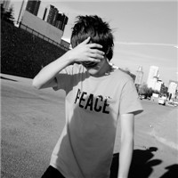 �ұ������˼��,�����г��� 