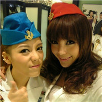 ����ŵ���ڱ���Ψ��QQͷ��̹Ȼ˵Цֻ�ǲ�����Ϊ��ȥ����