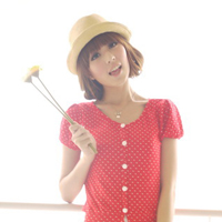 �ɰ����������Ҹ�qqͷ��Ů������΢Ц�����Լ�����������