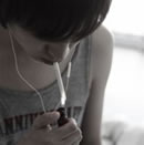 ��Ҫ�ȵ�ʧȥ�󡢲�֪����� 