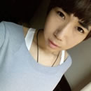 ��Ҫ�ȵ�ʧȥ�󡢲�֪����� 