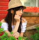 ��Ҫ�ȵ�ʧȥ�󡢲�֪����� 