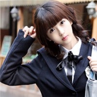 �࿪���ܰ���QQŮ��ͷ�񡢲�ϲ�����˱������յ�վ