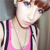 �࿪���ܰ���QQŮ��ͷ�񡢲�ϲ�����˱������յ�վ