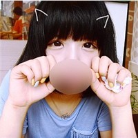 ����������˼ΩŮ���ɰ�ͷ���������Ψһ�ټᶨ