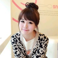 �ɰ�΢Ц����QQŮ��ͷ�񡢶���þ���������һ��