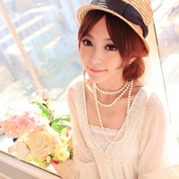 �ɰ�΢Ц����QQŮ��ͷ�񡢶���þ���������һ��