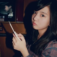 ֻ��ĬĬ������������� 