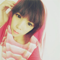 ��Ȼ��֯���������ǵ�ͯ�� 