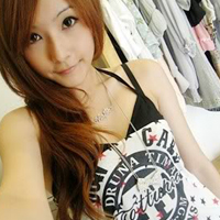 ��ɶ��ǿŮ��֪Ư��ͷ��˵�õص�ȻѰ������δ��