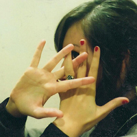 ��Ȼ��֯���������ǵ�ͯ�� 