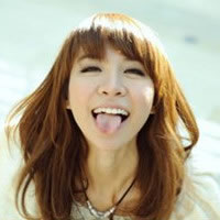 ����ӡ�Ͽ���QQŮ��ͷ������Ҫ����ʲô������΢Ц