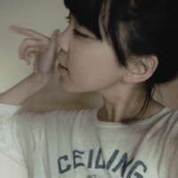 ����ӡ�Ͽ���QQŮ��ͷ������Ҫ����ʲô������΢Ц