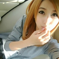 �龲����һЩ����QQŮ���ɰ�ͷ����ЩʧȥҲ���뻹�е�����